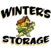 Winter's Storage gallery