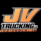 JV Trucking, L.L.C.