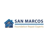 San Marcos Foundation Repair Experts gallery