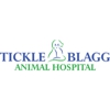 Tickle-Blagg Animal Hospital gallery