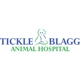 Tickle-Blagg Animal Hospital