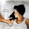Delarkin - Custom Mattresses & RV Replacements gallery