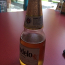 Taco Del Sol - Mexican Restaurants