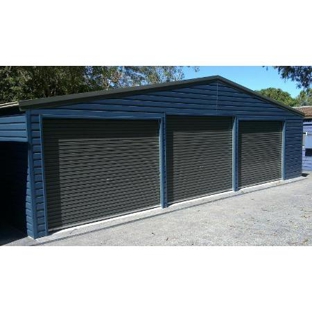 Judds Garages - Edgeworth, NSW