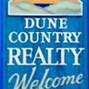 Dune Country Realty