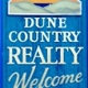 Dune Country Realty