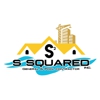 S Squared General & Pool Contractor gallery