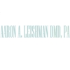 Aaron A. Leishman DMD, PA gallery