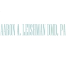 Aaron A. Leishman DMD, PA - Dentists