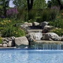 Grand Pool Designs - Swimming Pool Equipment & Supplies