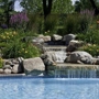 Grand Pool Designs