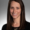 Leah Heidenreich, MD gallery