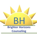 Brighter Horizons Counseling , PLLC - Counseling Services