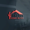 Valley Home Buyer gallery