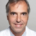 Dr. Luis M Isola, MD