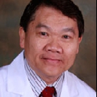 Huynh Chau Minh MD