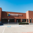 Preston Trail Community Church - Methodist Churches