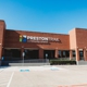 Preston Trail Community Church McKinney Campus