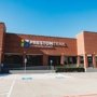 Preston Trail Community Church McKinney Campus