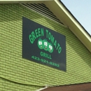 Green Tomato Grill - American Restaurants
