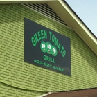 Green Tomato Grill