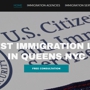 Queens Best Immigration Lawyer
