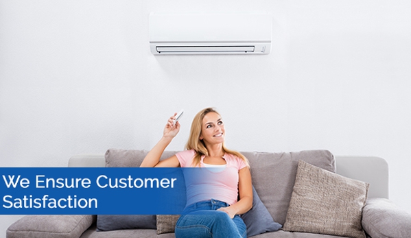 Hawkesbury Refrigeration Pty Ltd - South Windsor, NSW. We Ensure Customer Satisfaction