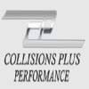 Collisions Plus Performance
