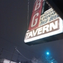 B and G Tavern