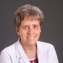 Nancy Mabe, MD - Physicians & Surgeons, Internal Medicine