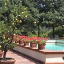 Totally Tuscany Villas