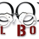 Moore Bail Bonds - Surety & Fidelity Bonds