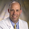 Dr. James D. Bookout, MD gallery