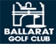 Ballarat Golf Club - Restaurants