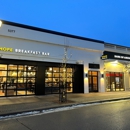 Hope Breakfast Bar - St. Louis Park - Coffee Shops