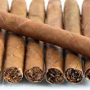 Esteli Tobacco Cigars Corp. - Cigar, Cigarette & Tobacco-Wholesale & Manufacturers