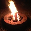 Yogi Bear's Jellystone Park Camp-Resort