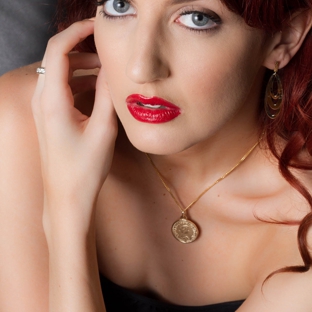 Christos Jewellery - Mount Hawthorn, WA