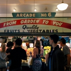 Lina's Fruit and Produce arcade  7