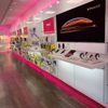 T-Mobile Authorized Retailer gallery