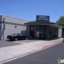 Concord Tire Center - Tire Dealers