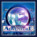 Casual Adventure - Camping Equipment Rental