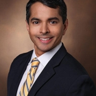 Mihir J. Desai, MD