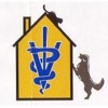 Veterinary House Calls gallery