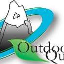Outdoor Quests Corporation - Consulting Engineers
