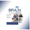 Brain Services gallery