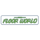 Pat O'S Floor World - Carpet & Rug Dealers