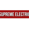 Supreme Electric Inc gallery