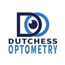 Dutchess Optometry - Contact Lenses