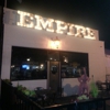 Empire Slice House gallery